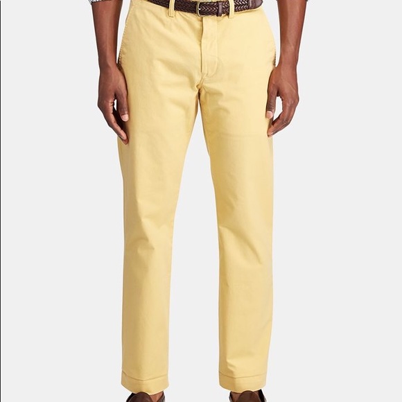 J. Crew Other - Men’s J.CREW Chinos pants